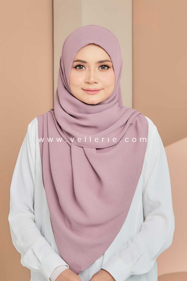 Bawal Instant AIREEN - B12 - Rouge Bawal Instant AIREEN - B12 - Rouge
